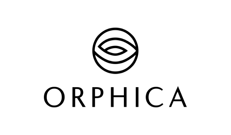 orphica-logotypy